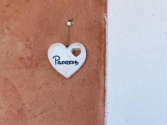 Le Sette Sorelle Pecorini Italy