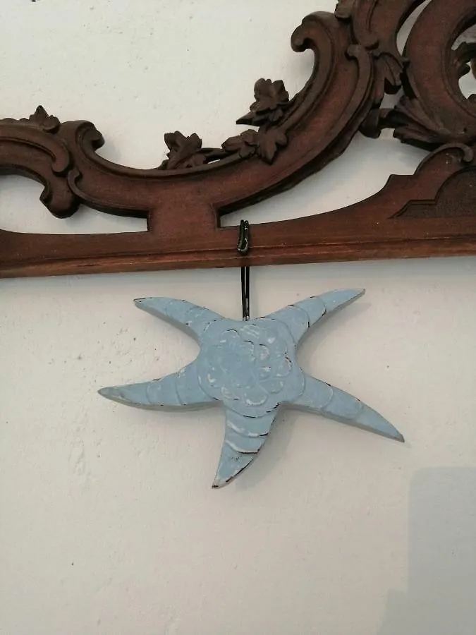 Le Sette Sorelle Pecorini