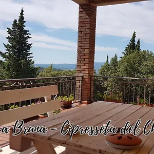 https://casa-bruna-cipresseta-del-chianti.it-tuscanyhotel.com