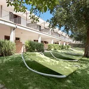 residence-costa-dotranto.lecce-hotels.com/