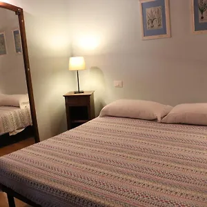 Cascina Clarabella , Iseo Italien
