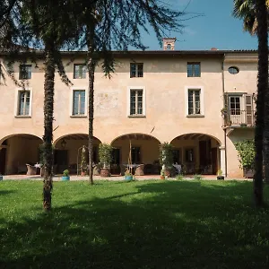 L'unicorno , Bedizzole Italien