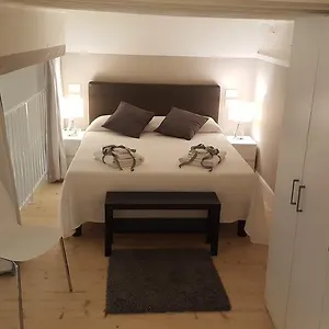 scala-suite.it-tuscanyhotel.com/