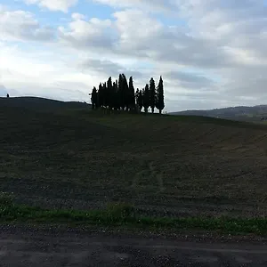 passaggio-in-val-d-orcia.it-tuscanyhotel.com/