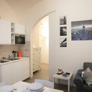 pampurio.it-tuscanyhotel.com/