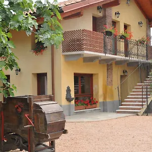 Cascina Madonnina , Pregnana Milanese Italien