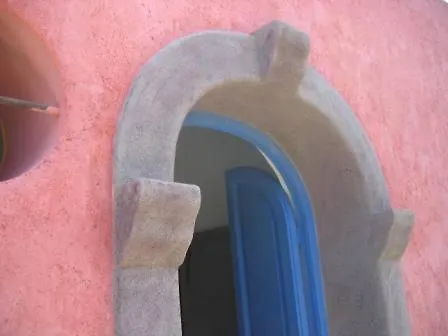 Le Sette Sorelle Pecorini 0*,